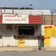 Image for article titled Johnny's O's is more than a hot dog stand: it's Chicago's history